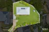 10 Grix Court, Crestmead, Qld 4132-Image