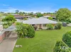 10 Grix Court, Crestmead, Qld 4132-Image