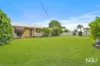 10 Grix Court, Crestmead, Qld 4132-Image