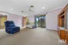 10 Grix Court, Crestmead, Qld 4132-Image