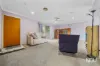 10 Grix Court, Crestmead, Qld 4132-Image