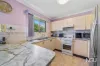 10 Grix Court, Crestmead, Qld 4132-Image