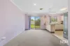 10 Grix Court, Crestmead, Qld 4132-Image