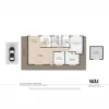 10 Grix Court, Crestmead, Qld 4132-Floorplan