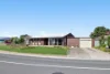 10 Grose Crescent, North Haven, SA 5018