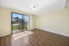 10 Grose Crescent, North Haven, SA 5018-Image