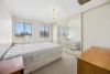10 Grose Crescent, North Haven, SA 5018-Image