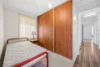 10 Grose Crescent, North Haven, SA 5018-Image