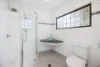 10 Grose Crescent, North Haven, SA 5018-Image
