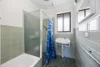 10 Grose Crescent, North Haven, SA 5018-Image