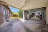 10 Grose Crescent, North Haven, SA 5018-Image