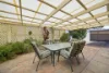 10 Grose Crescent, North Haven, SA 5018-Image
