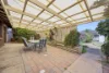 10 Grose Crescent, North Haven, SA 5018-Image