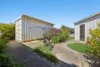 10 Grose Crescent, North Haven, SA 5018-Image