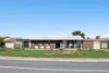 10 Grose Crescent, North Haven, SA 5018-Image