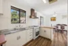 10 Grose Crescent, North Haven, SA 5018-Image