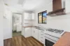 10 Grose Crescent, North Haven, SA 5018-Image