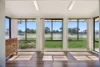 10 Grose Crescent, North Haven, SA 5018-Image
