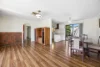 10 Grose Crescent, North Haven, SA 5018-Image