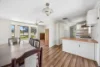 10 Grose Crescent, North Haven, SA 5018-Image