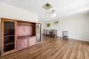 10 Grose Crescent, North Haven, SA 5018-Image