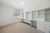 10 Grose Crescent, North Haven, SA 5018-Image