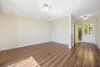 10 Grose Crescent, North Haven, SA 5018-Image