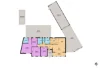 10 Grose Crescent, North Haven, SA 5018-Floorplan