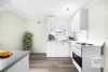 10 Grose Street, Richmond, NSW 2753