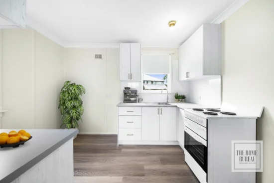 10 Grose Street, Richmond, NSW 2753