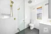 10 Grose Street, Richmond, NSW 2753-Image
