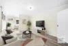 10 Grose Street, Richmond, NSW 2753-Image