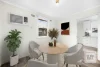 10 Grose Street, Richmond, NSW 2753-Image