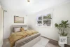 10 Grose Street, Richmond, NSW 2753-Image