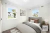 10 Grose Street, Richmond, NSW 2753-Image