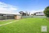 10 Grose Street, Richmond, NSW 2753-Image