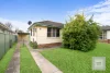 10 Grose Street, Richmond, NSW 2753-Image