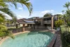 10 Grounds Street, Yeronga, Qld 4104