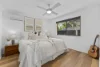 10 Grounds Street, Yeronga, Qld 4104-Image