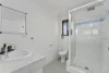 10 Grounds Street, Yeronga, Qld 4104-Image