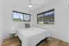 10 Grounds Street, Yeronga, Qld 4104-Image