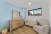 10 Grounds Street, Yeronga, Qld 4104-Image