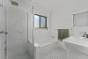 10 Grounds Street, Yeronga, Qld 4104-Image