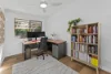 10 Grounds Street, Yeronga, Qld 4104-Image