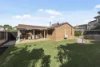 10 Grounds Street, Yeronga, Qld 4104-Image