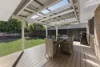 10 Grounds Street, Yeronga, Qld 4104-Image