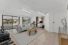 10 Grounds Street, Yeronga, Qld 4104-Image