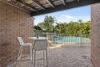 10 Grounds Street, Yeronga, Qld 4104-Image