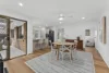 10 Grounds Street, Yeronga, Qld 4104-Image