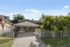 10 Grounds Street, Yeronga, Qld 4104-Image